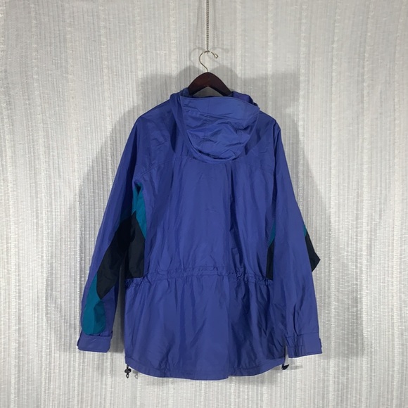 Columbia Sportswear Company 3/4 Zip PulloverSizeXL - Picture 3 of 16